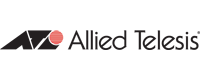 Allied Telesis