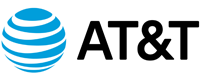 AT&T logo