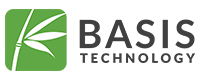 Basis Technology logo