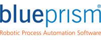 Blue Prism logo