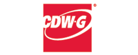 CDWG logo