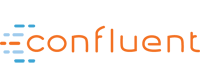 Confluent logo