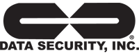 Data Security logo