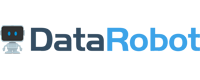 DataRobot logo