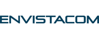 Envistacom logo