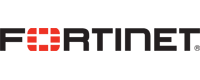 Fortinet logo