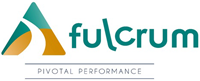 Fulcrum logo