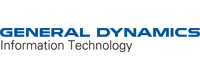 General Dynamics logo