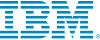 IBM logo