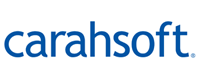 Carahsoft logo