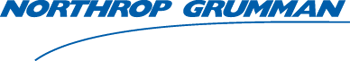 Northrop Grumman logo