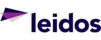 Leidos logo