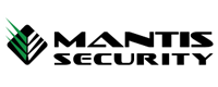 Mantis Security logo