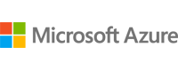 Microsoft logo