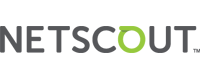 NetScout logo