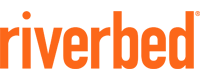 Riverbed Technology logo