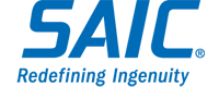 SAIC logo