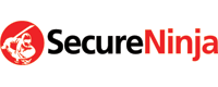 Secure Ninja logo