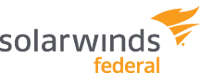 Solarwinds logo