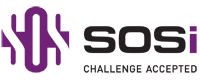 Sosi logo