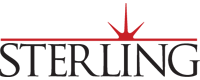 Sterling Computers logo