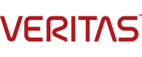 Veritas logo