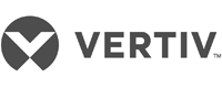 Vertiv logo