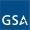 GSA