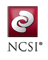 NCSI