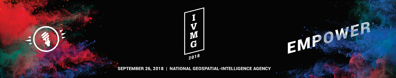 IVMG 2017