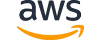 Amazon Web Services logo