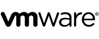 VMWare logo