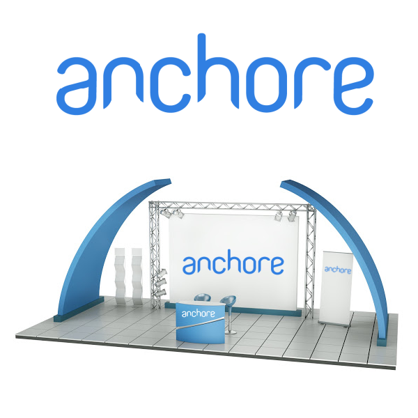 Anchore Virtual Exhibit Booth (3)