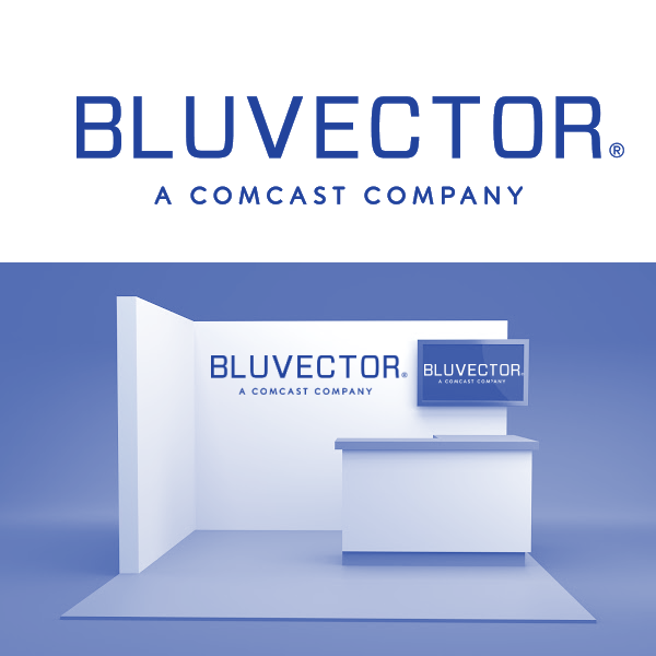 BluVector Virtual Exhibit Booth copy (1)
