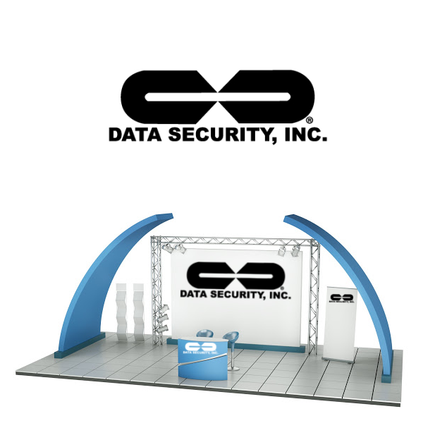 DataSecurity Virtual Exhibit Booth (1)
