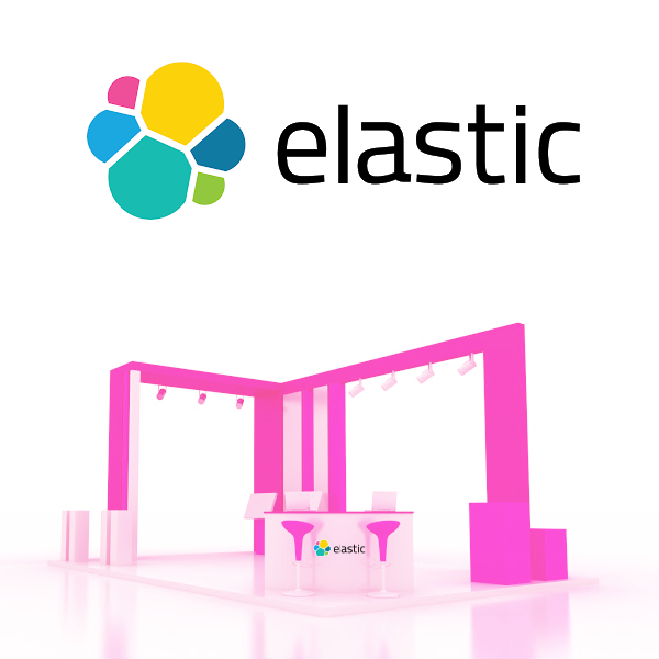 Elastic Virtual Exhibit Booth (2)