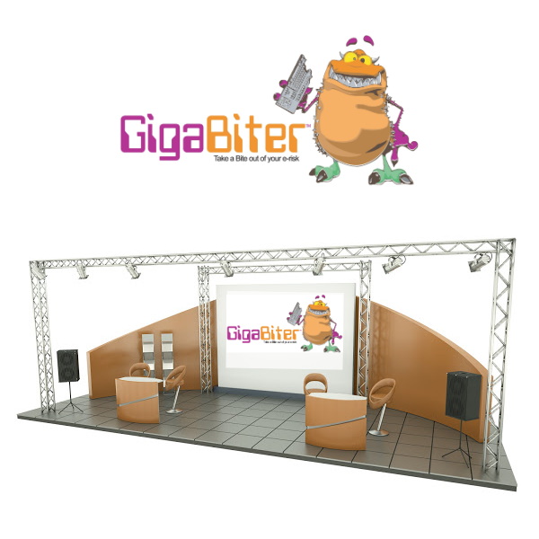 Gigabiter Virtual Exhibit Booth (1)
