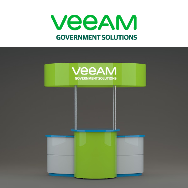 Veamm Virtual Exhibit Booth copy