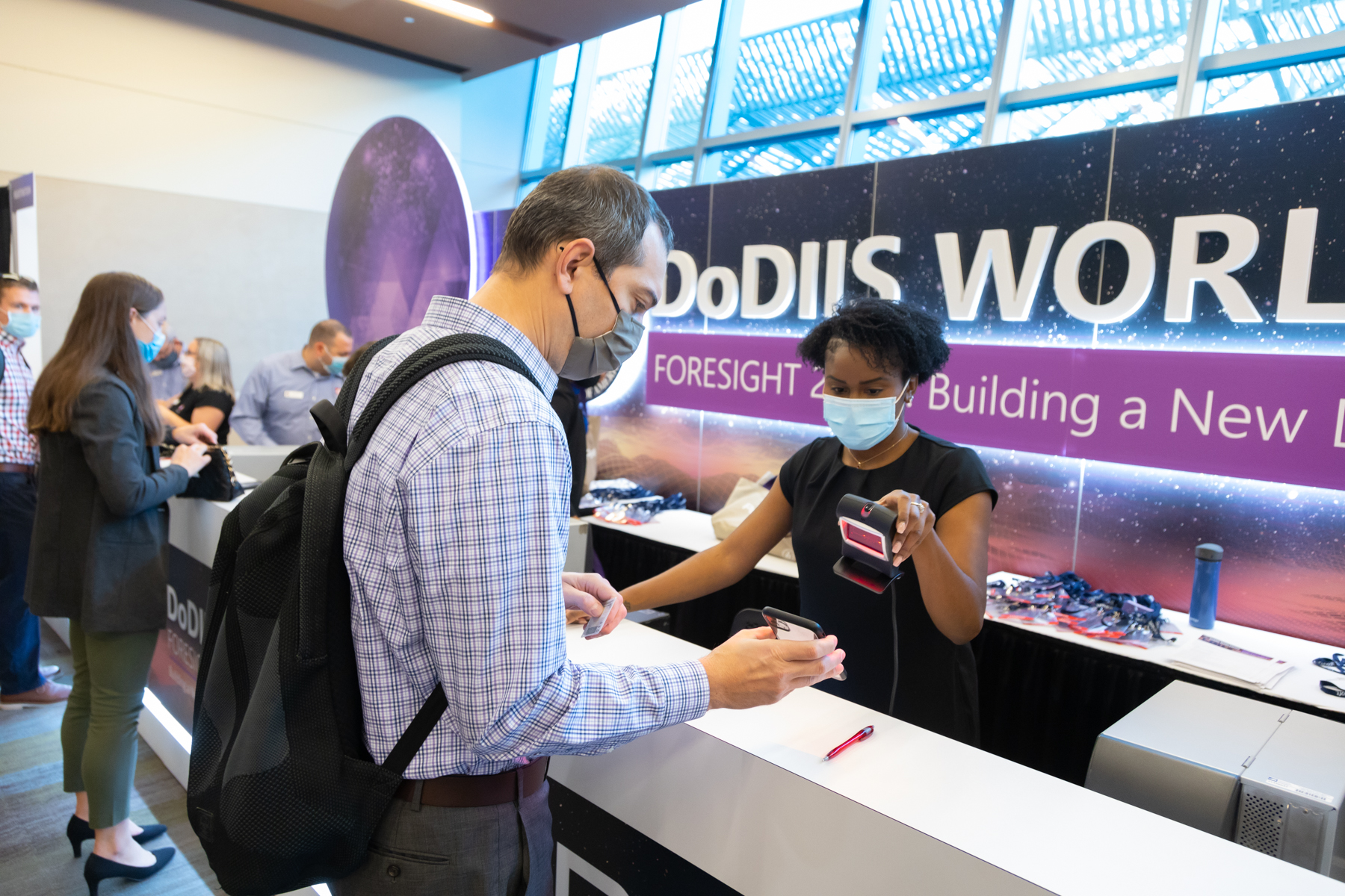 20211206_DoDIIS_Registration_029