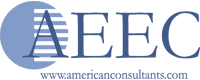 AEEC logo