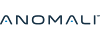 Anomali logo