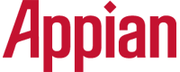 Appian logo