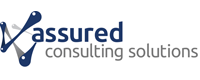 Assured Consulting logo