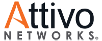Attivo Networks logo