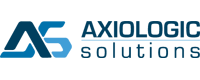 Axiologic Solutions logo