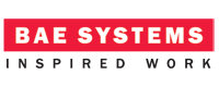 BAE Systems logo