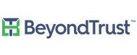 Beyond Trust Federal logo