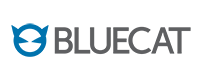 BlueCat Networks logo