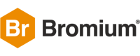 Bromium logo