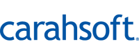 Carahsoft logo